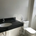 APARTAMENTO 02 DORMITÓRIOS COLADO NA USP