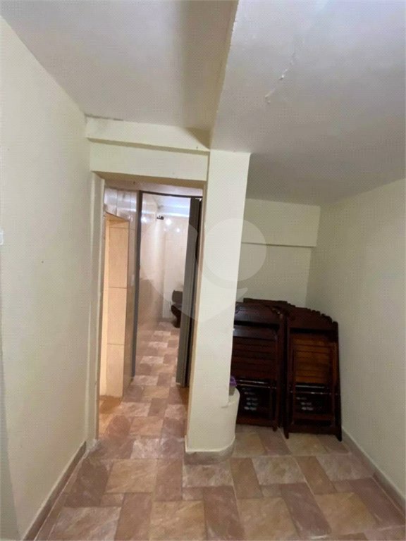 Casa Térrea à venda no Bairro do Jardim Vivan -Jaraguá, São Paulo