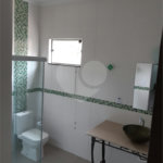 Chácara residencial no Broa- Itirapina/SP
