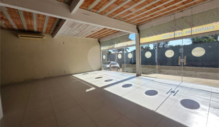 Loja para alugar em Rasa, Armação dos Búzios, RJ