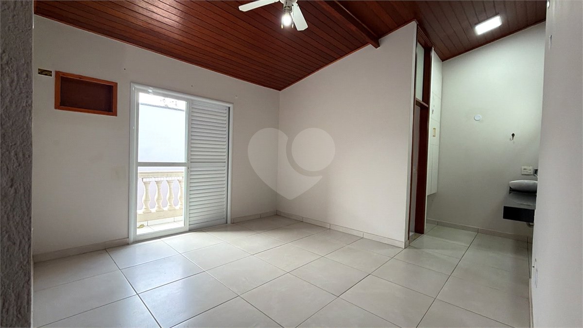 Casa térrea para alugar – Jardim Moacyr Arruda | Indaiatuba/SP