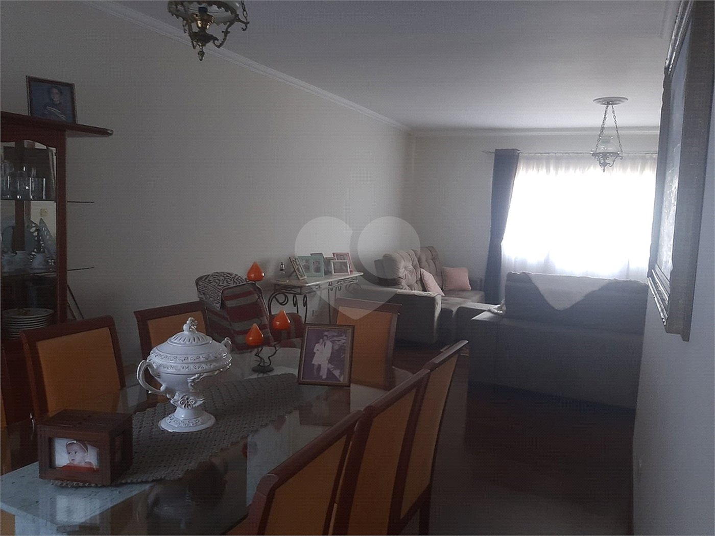 Bela casa com boa localização no bairro Portal do Sol