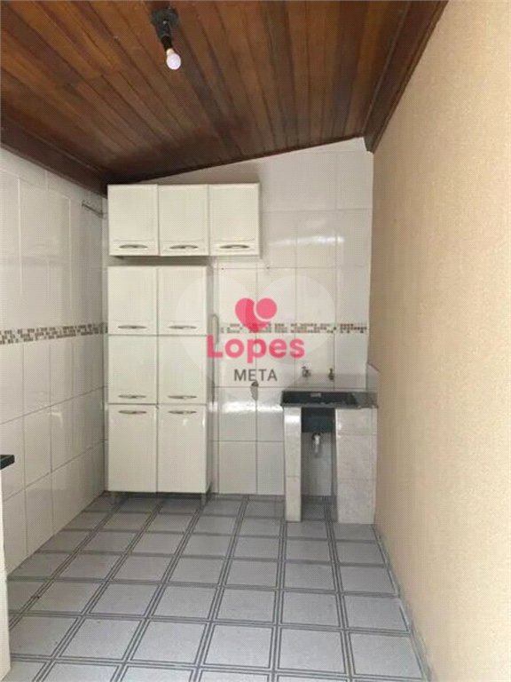 Casa no Jardim das Indústrias em São José dos Campos-SP