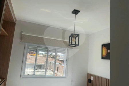 Condomínio com lazer completo e novo na Av. Vila Ema!