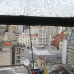 APARTAMENTO TIPO STUDIO - BARRA FUNDA