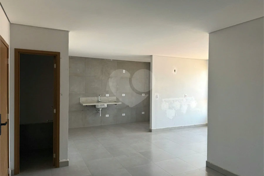 Apartamento à venda no bairro São Judas – Vista Queiroz Residencial Piracicaba/SP