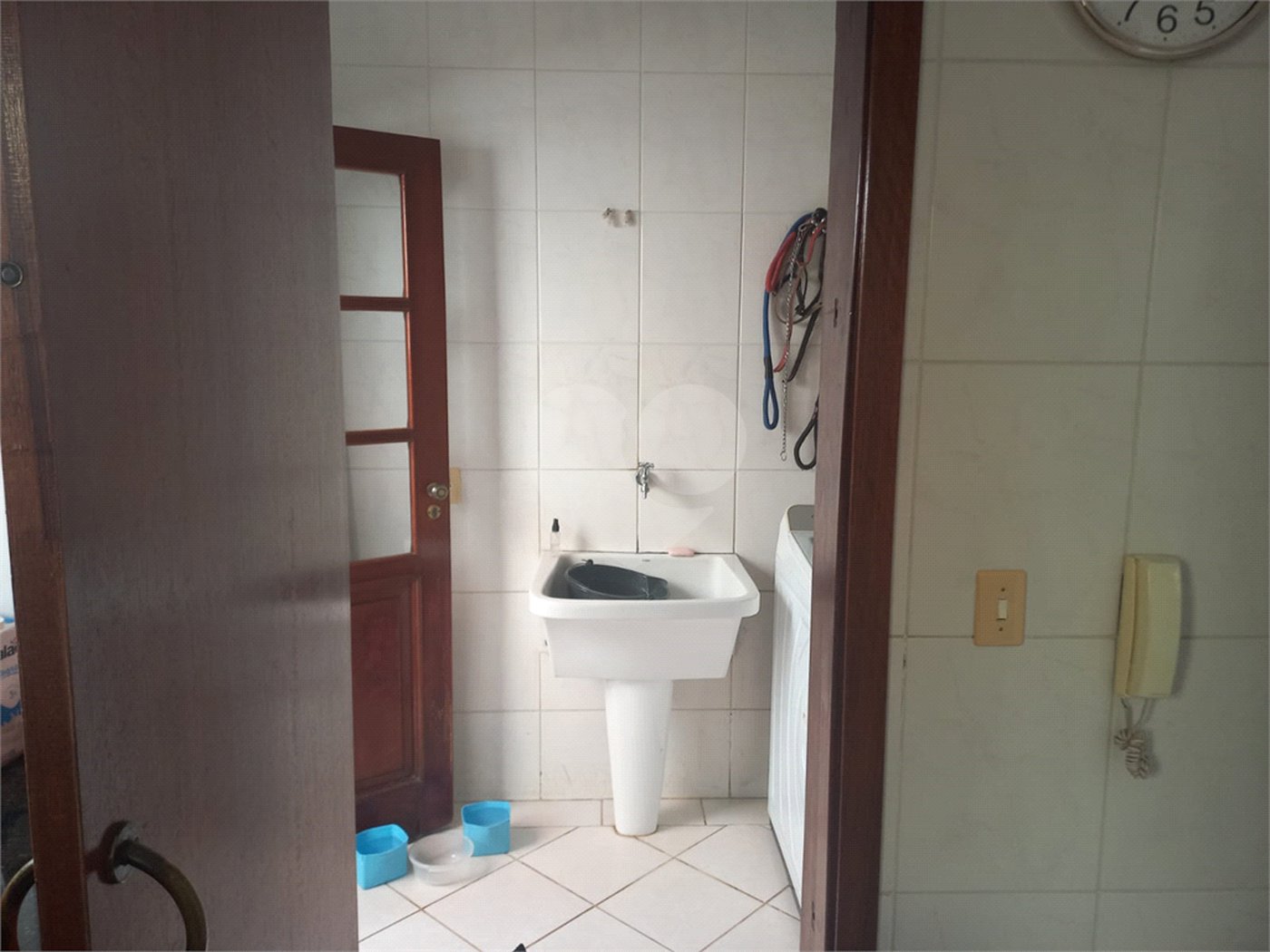 Casa à venda com 4 quartos, sendo 2 suítes,  em Villaggio Capríccio, Louveira, SP