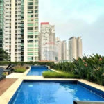 Apartamento com 2 dormitórios à venda, 69 m² por R$ 1.299.000,00 - Brooklin - São Paulo/SP