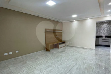 Casa para alugar com 3 quartos, sendo 1 suíte, no condomínio Florenz, Mogi das Cruzes - SP