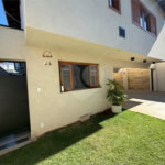 Casa com 4 quartos com sofisticação, conforto e exclusividade no Jardim Europa