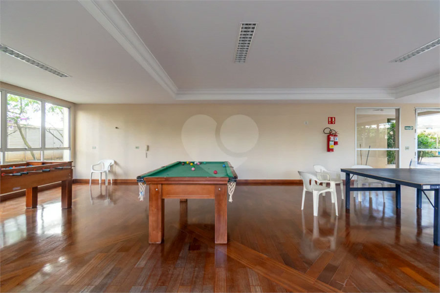 Apartamento com 2 Quartos e 2 banheiros à Venda 70 m² Vila Mascote, São Paulo SP