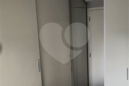 APARTAMENTO 80M - IPIRANGA