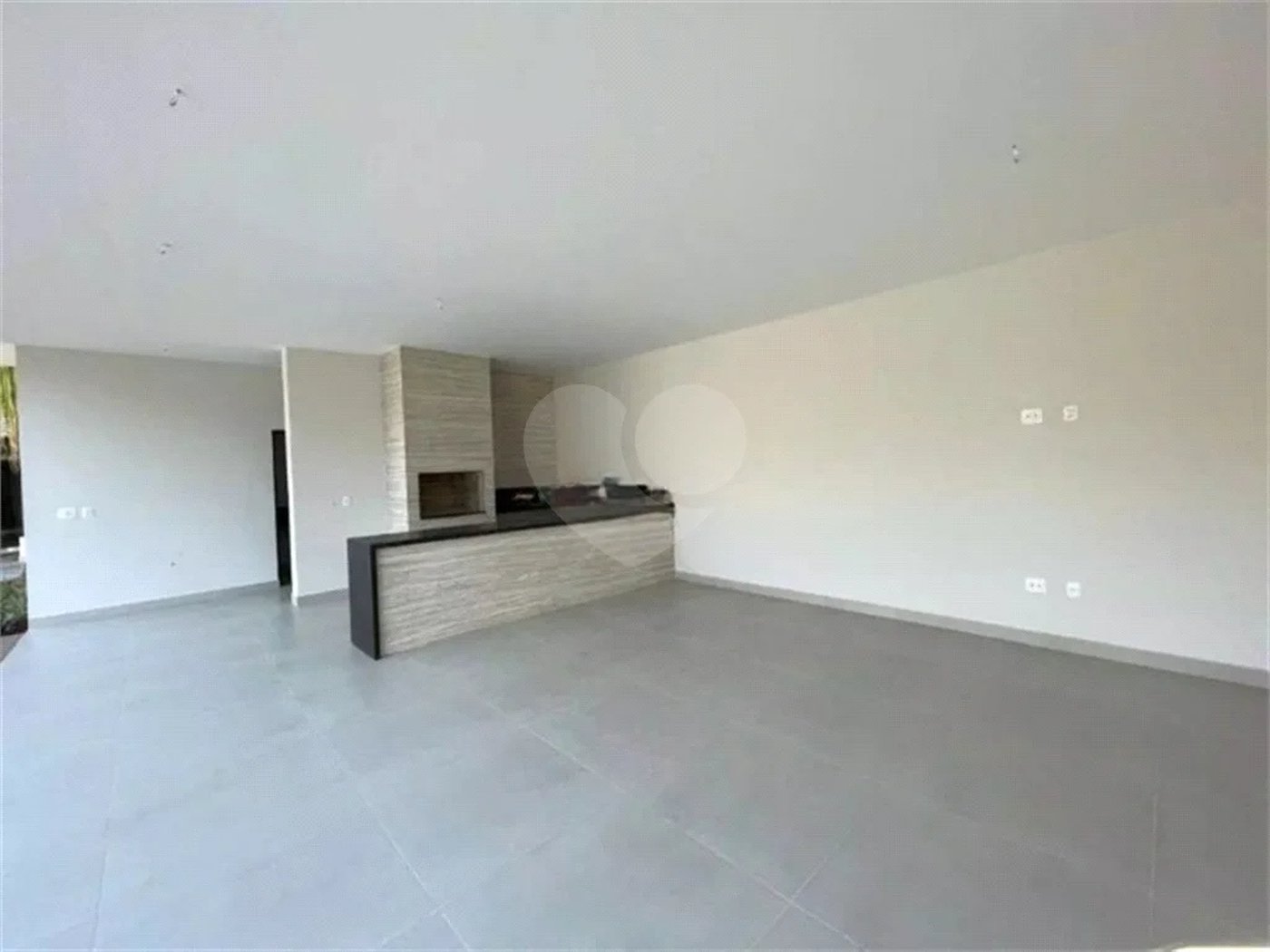 Casa a Venda no Condomínio Morada do Sol em Vinhedo/SP