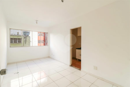 Apartamento com 1 Dorm e 1 vaga à venda na Bela Vista