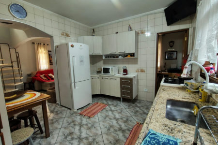 Casa de Condomínio à Venda em Itupeva/SP – Cafezal VI Natureza, conforto e lazer completo em um só lugar!