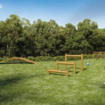 Essenza Corpal Living Resort