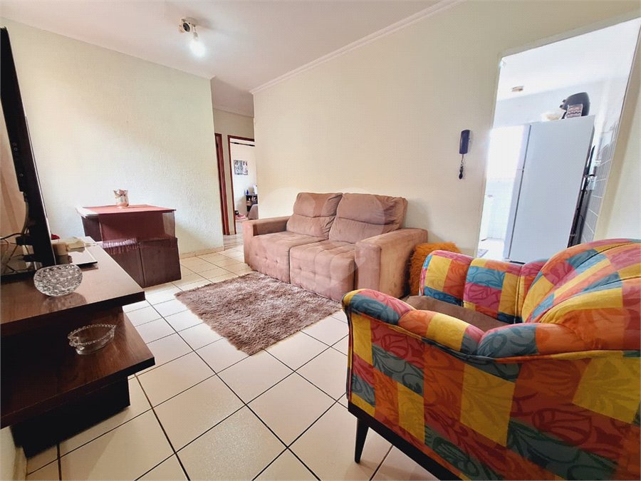 APARTAMENTO 3 QUARTOS NO CENTRO A oportunidade ideal para morar ou investir.