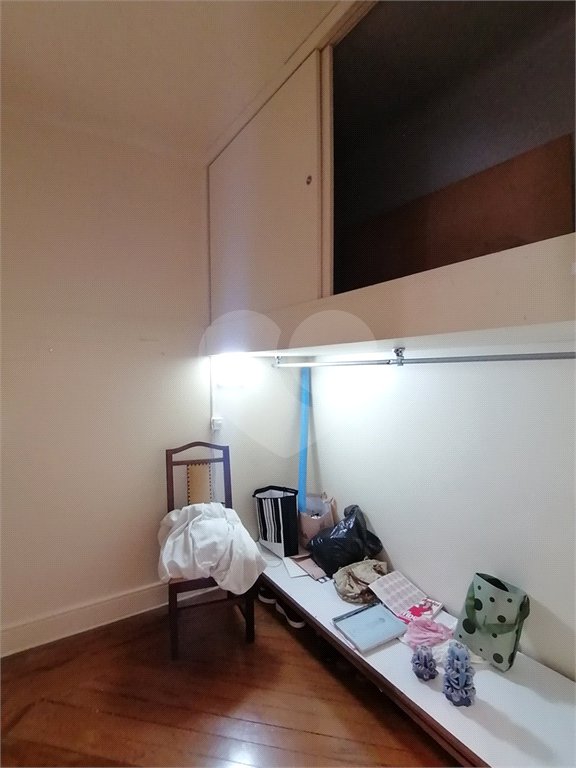 CASA À VENDA NA VILA MARIANA, 280m2, 5Q, 2 VAGAS DE GARAGEM.