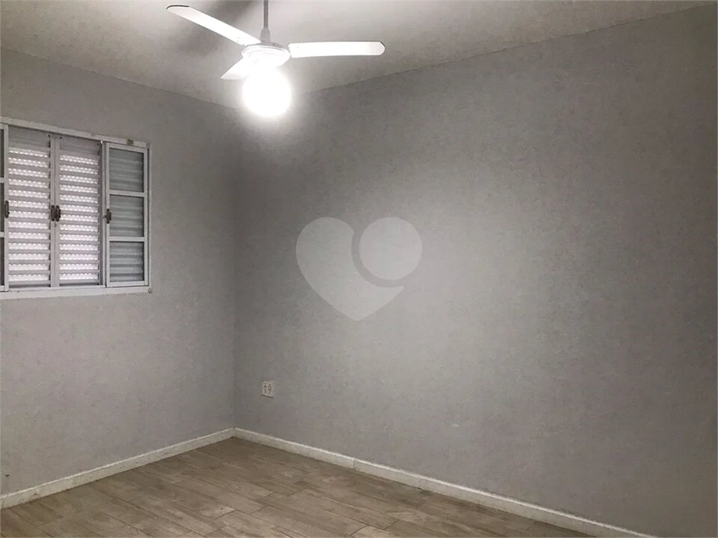 Aconchegante Casa à venda em Piracicaba no Condomínio Vila Santa Clara de 76m².