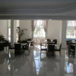 Apartamento no Edifício Bellagio, com 3 dormitórios, sol da manha e na modalidade porteira fechada.