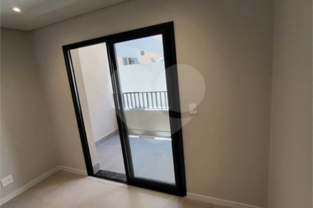 Studio em Pinheiros a venda.