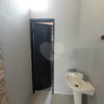 Casa multifuncional a venda na Vila Boa Vista 1