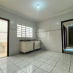 CASA PARA LOCAÇÃO NO CIDADE NOVA II – INDAIATUBA-03 quartos -01 suite -02vagas