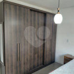 Apartamento 3 dormitórios - Vila dos Lagos - Atibaia