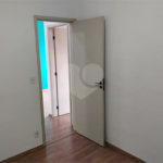 Apartamento 2 dormitórios no Jardim Prudência.