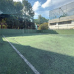 Apartamento à venda com 2 quartos, sendo 1 suíte, em Butantã, São Paulo, SP