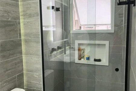 Apartamento no Belém