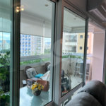 APARTAMENTO ALTO DE SANTANA