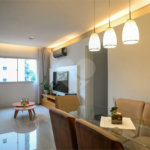 Apartamento à venda com 2 quartos em Jardim da Saúde, São Paulo