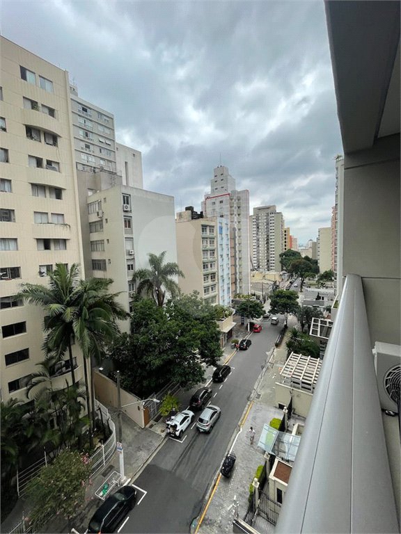 Oportunidade de Investimento!!!