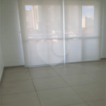 Sala comercial à venda no Tatuapé