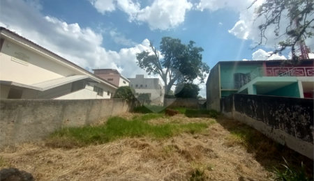 Terreno à venda no Centro, Bom Jesus dos Perdões, SP