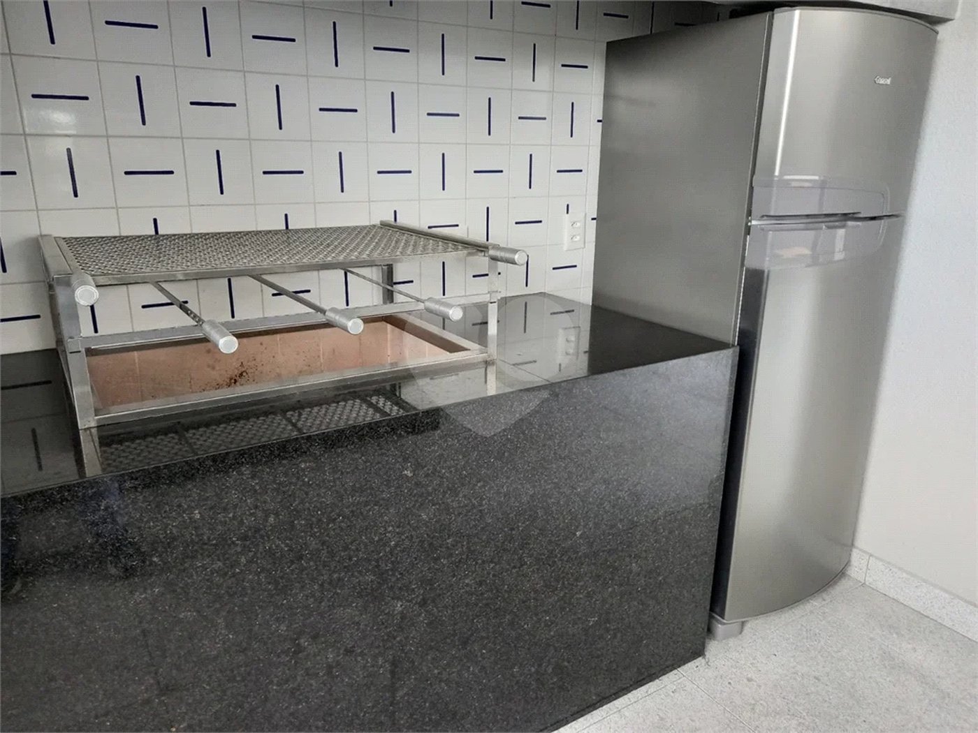 Studio para Locação, 26m² mobiliado, Vila Mariana, ao lado metro Hospital SP - YBY Ibirapuera Urban Home!