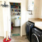 Apartamento Residencial PERDIZES