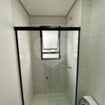 Apartamento para Locação Residencial Bella Vitá em Vinhedo/SP