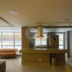 APARTAMENTO PARA LOCAÇÃO