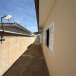 Casa a venda na Vila Brasilia