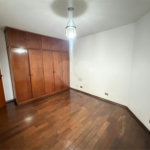 Apartamento com 3 suítes no Jardim França