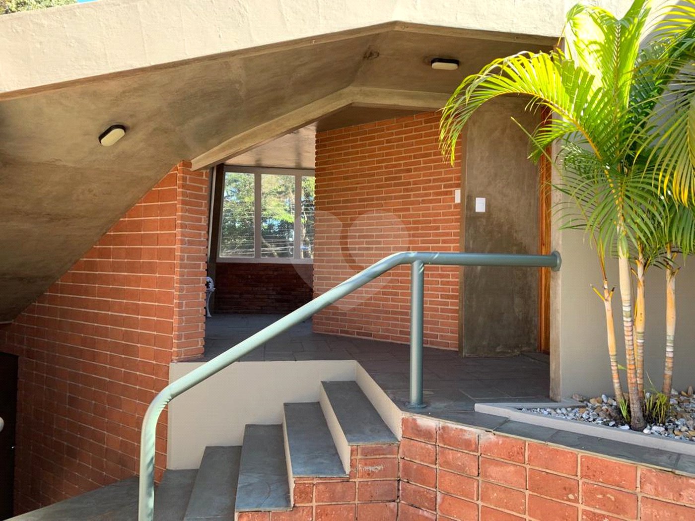 Casa térrea com 4 quartos á venda em Araras, São Paulo - SP