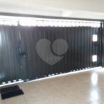 Sobrado à venda com 3 quartos em Jardim Bicão, São Carlos, SP