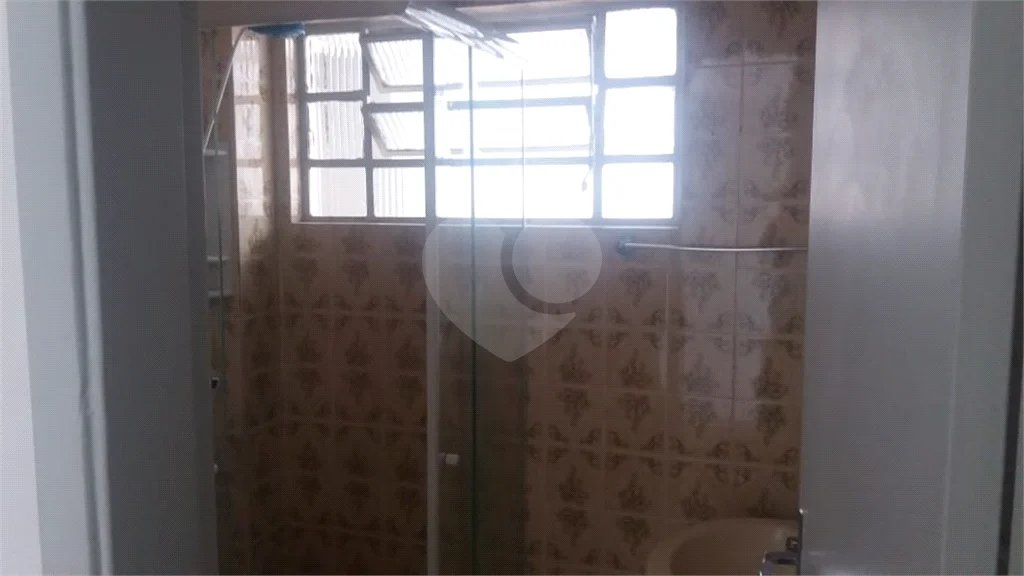 Casa para alugar com 2 quartos no condomínio Voluntarios da Patria - 4760, São Paulo - SP
