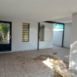 Casa à venda com 3 quartos, sendo 1 suíte, em Vila Belém, Piracicaba, SP