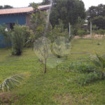 Chácara no Aracê de Santo Antonio