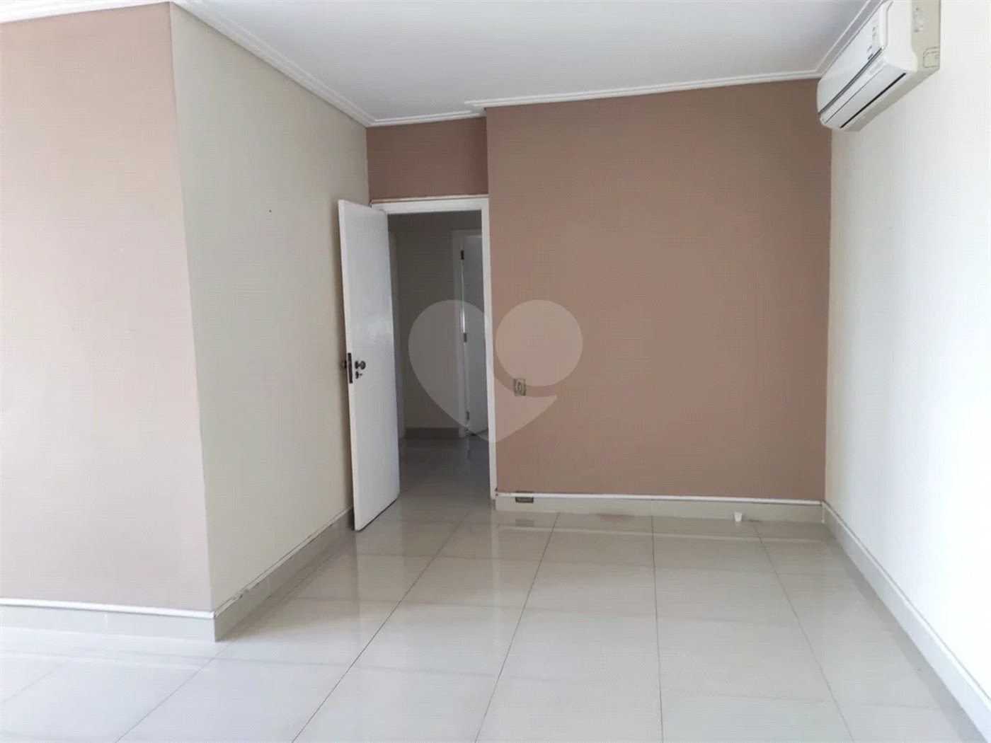 Apartamento à venda no Bairro Cidade Jardim - Piracicaba-SP.