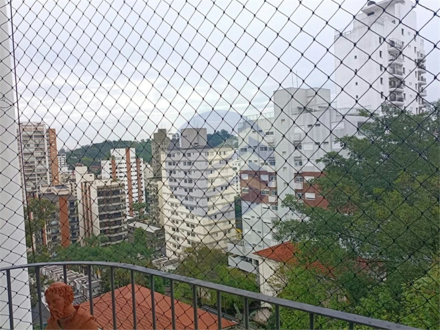 Apartamento, 3 quartos, 102 m² - Foto 28