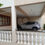 Casa para venda no Planalto Paraíso.